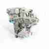CAJA CAMBIOS JT4004 MANUAL 320107520R