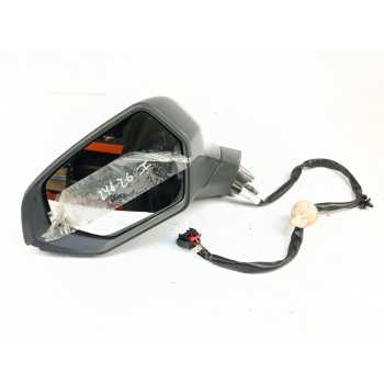 RETROVISOR IZQUIERDO 5FA949101 