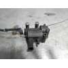 BOTON 67116985880 TAPA COMBUSTIBLE 2 PINES