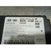 KIT AIRBAG 56900A4000 95910A4300 