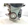 MOTOR COMPLETO K9K636 DIESEL 119.788 KM