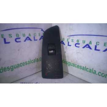 MANDO ELEVALUNAS DELANTERO DERECHO 1597980006668 