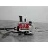 BOTON 67116985880 TAPA COMBUSTIBLE 2 PINES