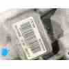 CAJA CAMBIOS JT4004 MANUAL 320107520R