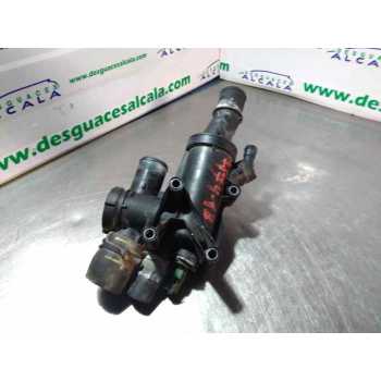 CAJA TERMOSTATO 9656182980 