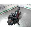 CAJA TERMOSTATO 9656182980 