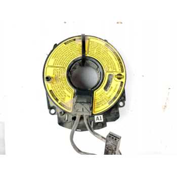 ANILLO AIRBAG 255549F000 