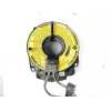 ANILLO AIRBAG 255549F000 