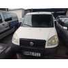 fiat doblo furgoneta/monovolumen (223_) del año 2007