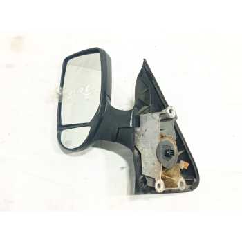 RETROVISOR IZQUIERDO 6C1617683  OEM 6C1617683