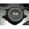 KIT AIRBAG 56900A4000 95910A4300 