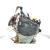 MOTOR COMPLETO K9K636 DIESEL 119.788 KM