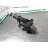 CAJA TERMOSTATO 9656182980 
