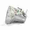CAJA CAMBIOS JT4004 MANUAL 320107520R