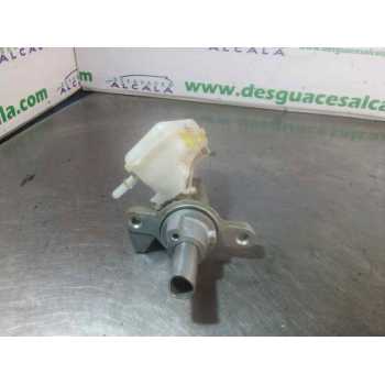 BOMBA FRENO 0204054029 2 SALIDAS 