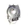 ANILLO AIRBAG 255549F000 