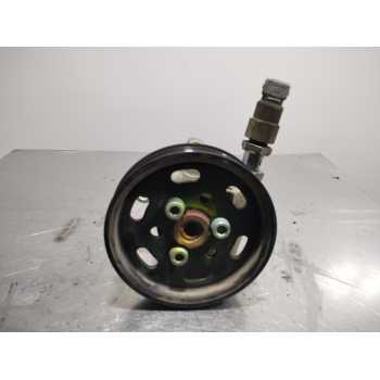 BOMBA DIRECCION 1J0422154AC 12 CM 