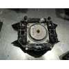 KIT AIRBAG 56900A4000 95910A4300 