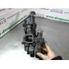 CAJA TERMOSTATO 9656182980 