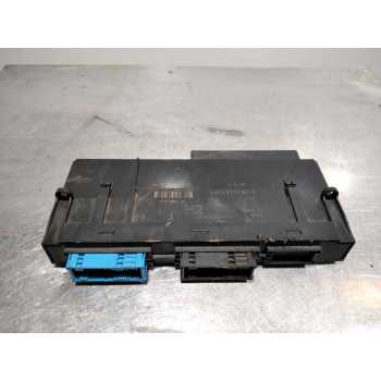 MODULO ELECTRONICO 922718401 