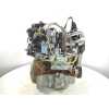 MOTOR COMPLETO K9K636 DIESEL 119.788 KM