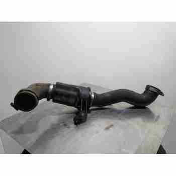 TUBO 1017137S04 MANGUITO TURBO 