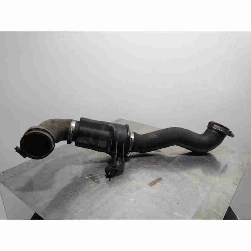 TUBO 1017137S04 MANGUITO TURBO 
