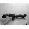 TUBO 1017137S04 MANGUITO TURBO 