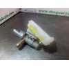 BOMBA FRENO 0204054029 2 SALIDAS 