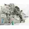 CAJA CAMBIOS JT4004 MANUAL 320107520R