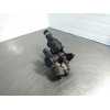 CAJA TERMOSTATO 9656182980 