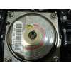 KIT AIRBAG 56900A4000 95910A4300 