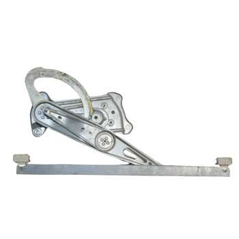 ELEVALUNAS DELANTERO DERECHO 807203154R 