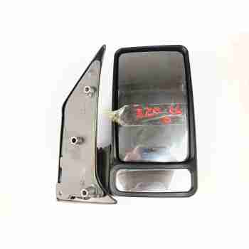 RETROVISOR DERECHO 500325707 