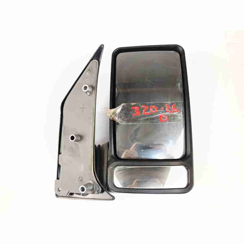 RETROVISOR DERECHO 500325707 