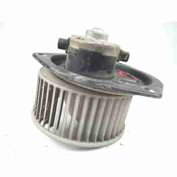 MOTOR CALEFACCION 1625002312 