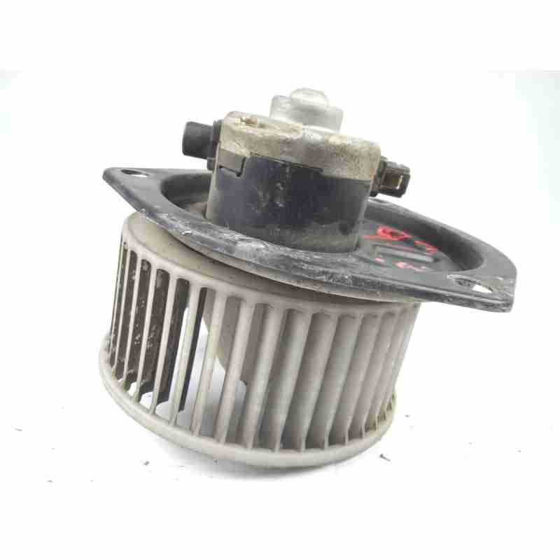 MOTOR CALEFACCION 1625002312 