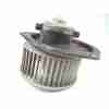 MOTOR CALEFACCION 1625002312 