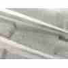 CAJA CAMBIOS JT4004 MANUAL 320107520R