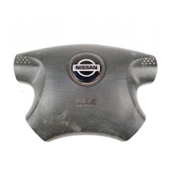 AIRBAG DELANTERO IZQUIERDO 