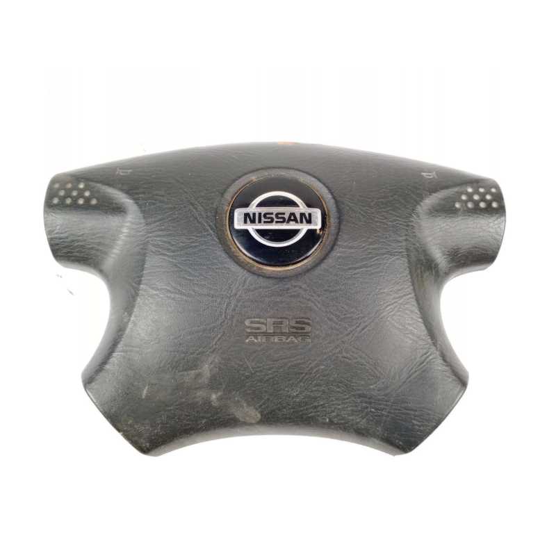 AIRBAG DELANTERO IZQUIERDO 