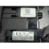 KIT AIRBAG 56900A4000 95910A4300 