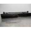 MODULO ELECTRONICO 922718401 