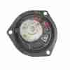 MOTOR CALEFACCION 1625002312 