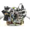 MOTOR COMPLETO K9K636 DIESEL 119.788 KM