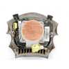 AIRBAG DELANTERO IZQUIERDO 