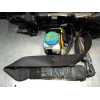 KIT AIRBAG 56900A4000 95910A4300 