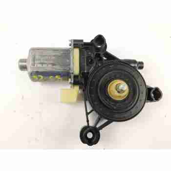 MOTOR ELEVALUNAS DELANTERO DERECHO 5Q0959802B  OEM 5Q0959802B