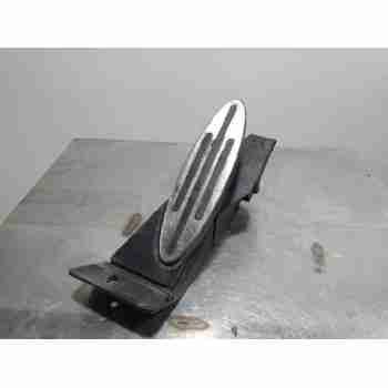 POTENCIOMETRO PEDAL 6770152 6PV009379 6 PINES