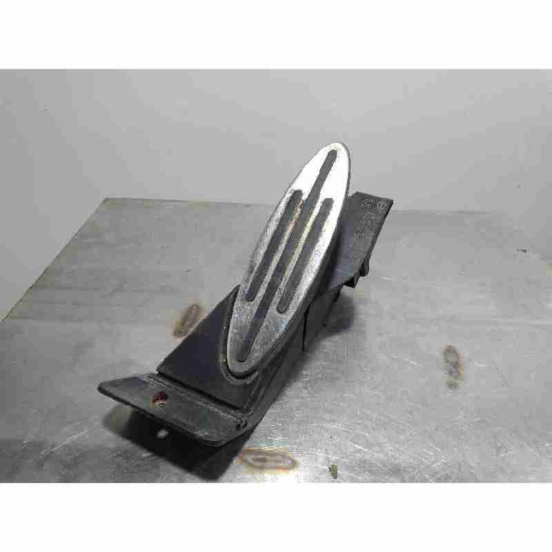 POTENCIOMETRO PEDAL 6770152 6PV009379 6 PINES